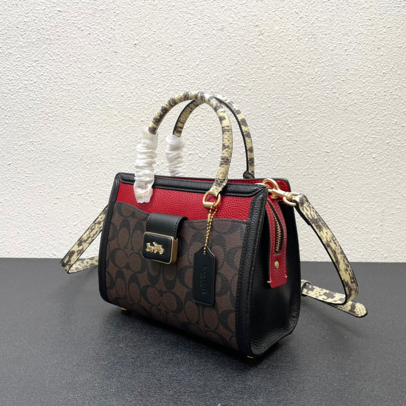 Glami-i CAH Bags - 568