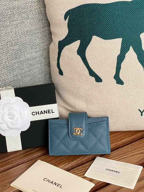 Glami- - CHL Bags - 357