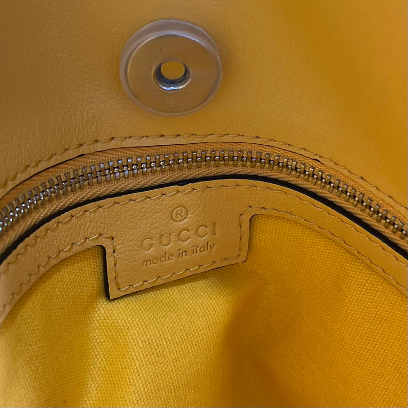 Glami - Glami Bags - 203