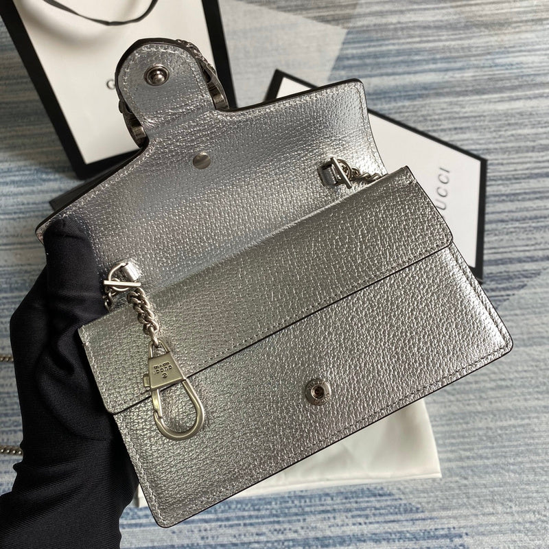 ELE - GG Bags - 1345
