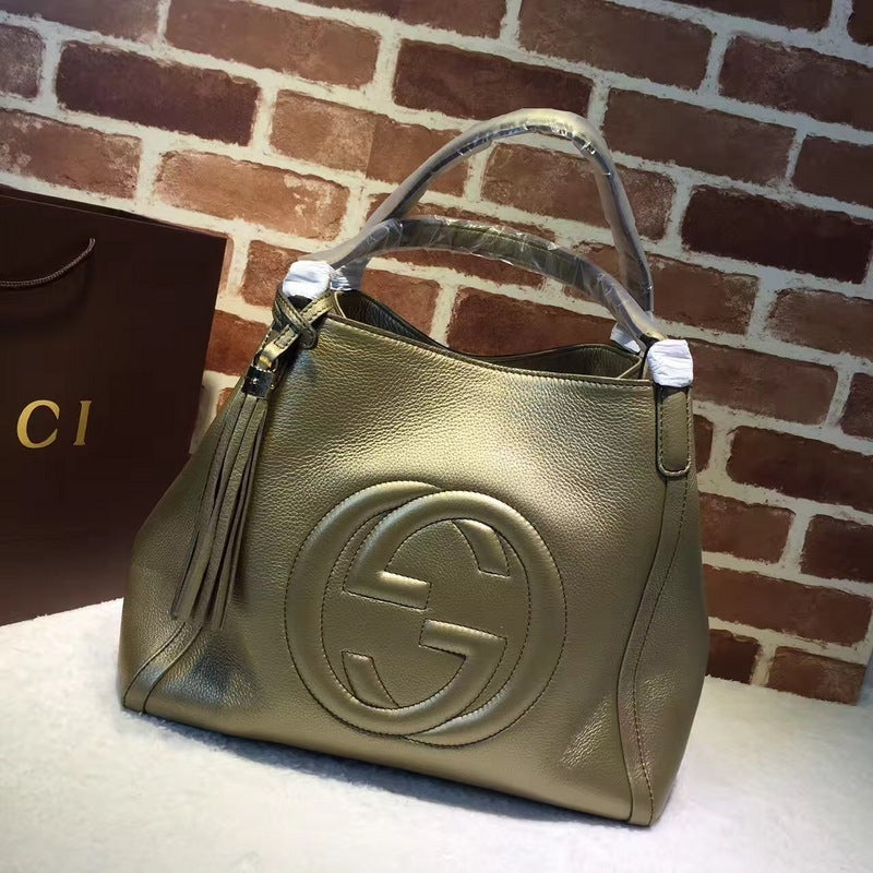 glamy - GCI Bags - 1233