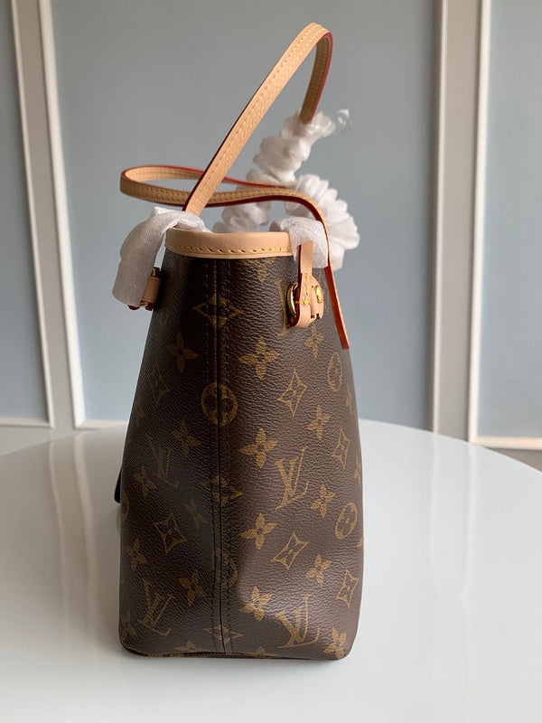 GlamI Lu-Vi bags - 3371