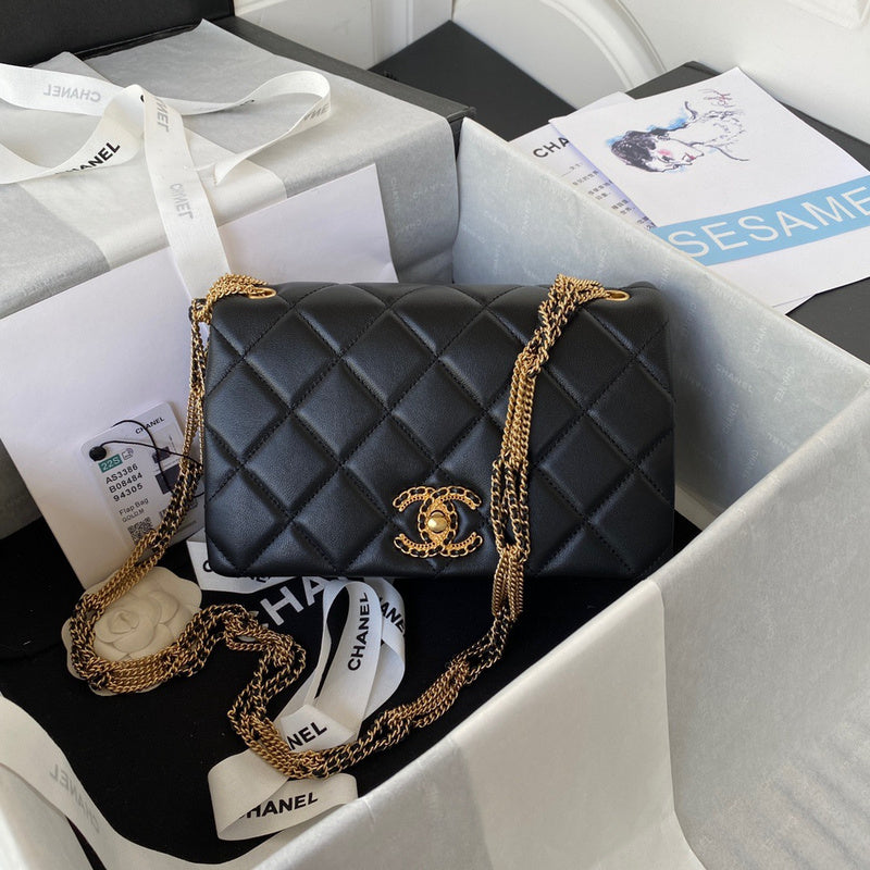Satchel Bags - CHL Bags - 7585