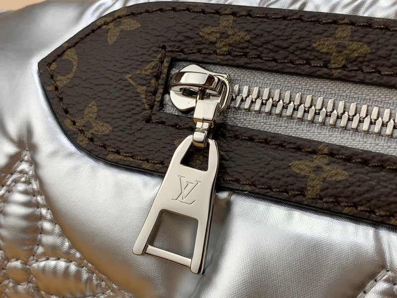 Glami-is - LOV Lady Bags - 336