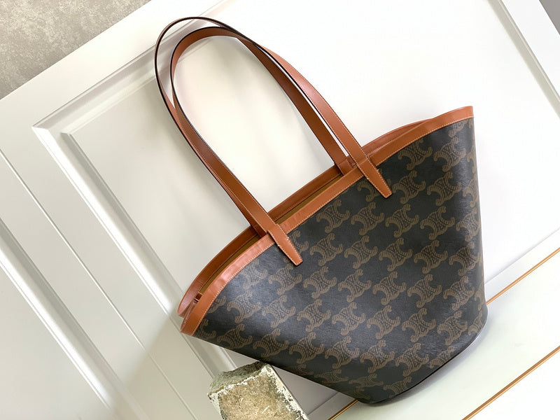 Glamy - COL Bags - 462