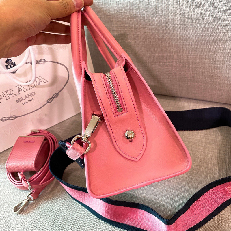 Glami-i PD Lady Bags - 535