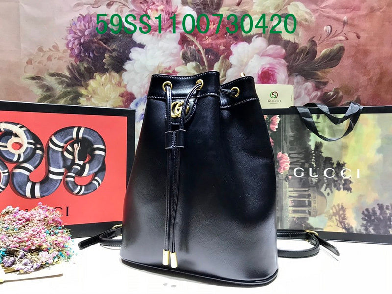 Glami Fashion - GCI Bags - 11475
