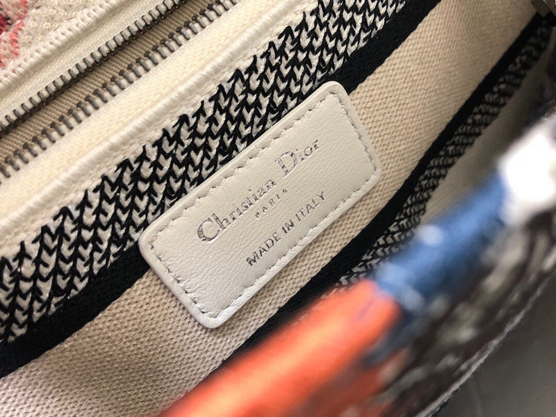 ELE - Dir Bags - 1742