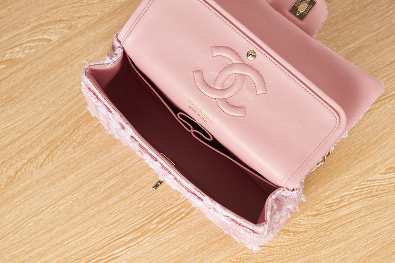 Chanel Bags