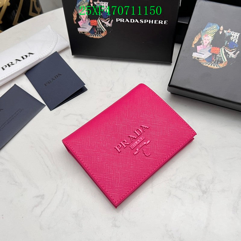 Glami - PD Wallet - 144