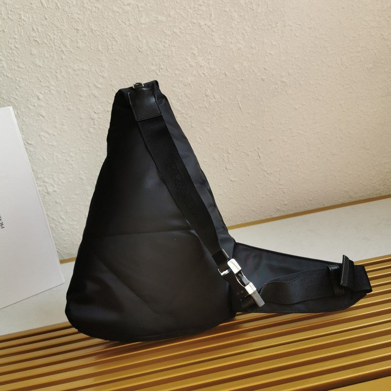 Glami - PD Bags - 004