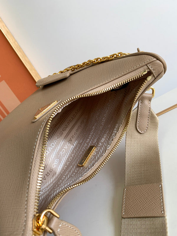 Glamy - PD Bags - 1228