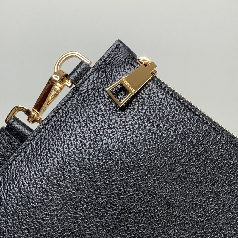 Glamy - VAR Bags - 392