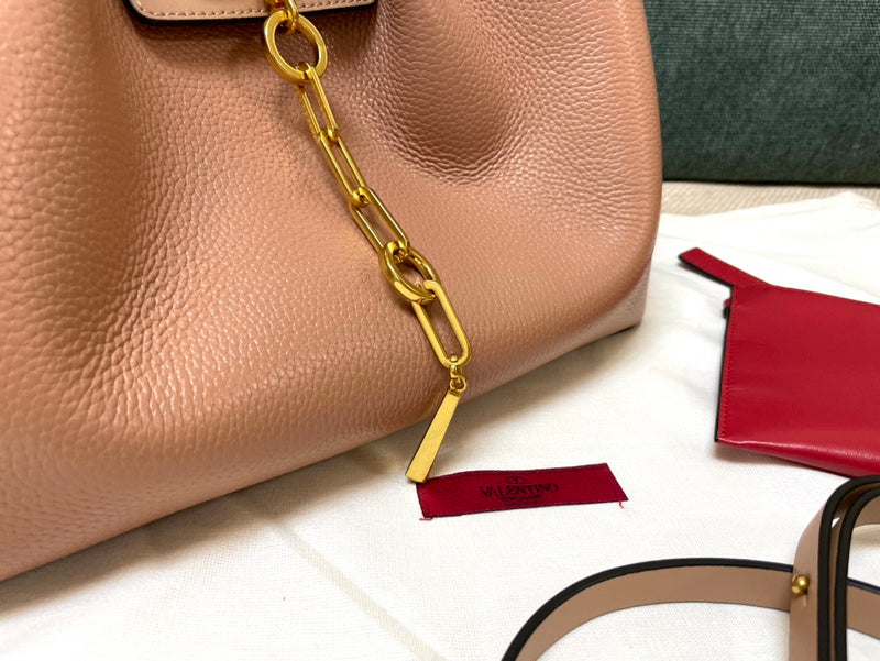 Glamy - VEL Bags - 1367