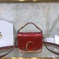 Glami-i - CLE Lady Bags - 155