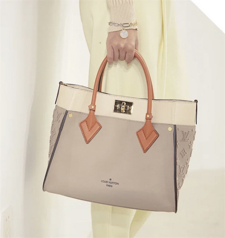 Glami - LOV Bags - 049