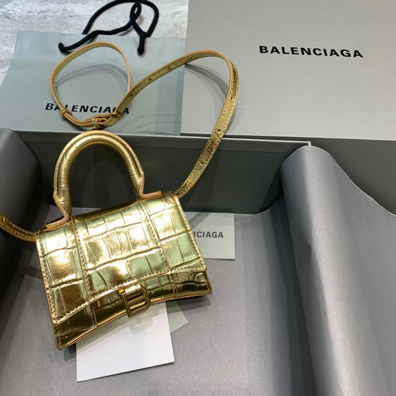 Glami-i - BG Lady Bags - 236