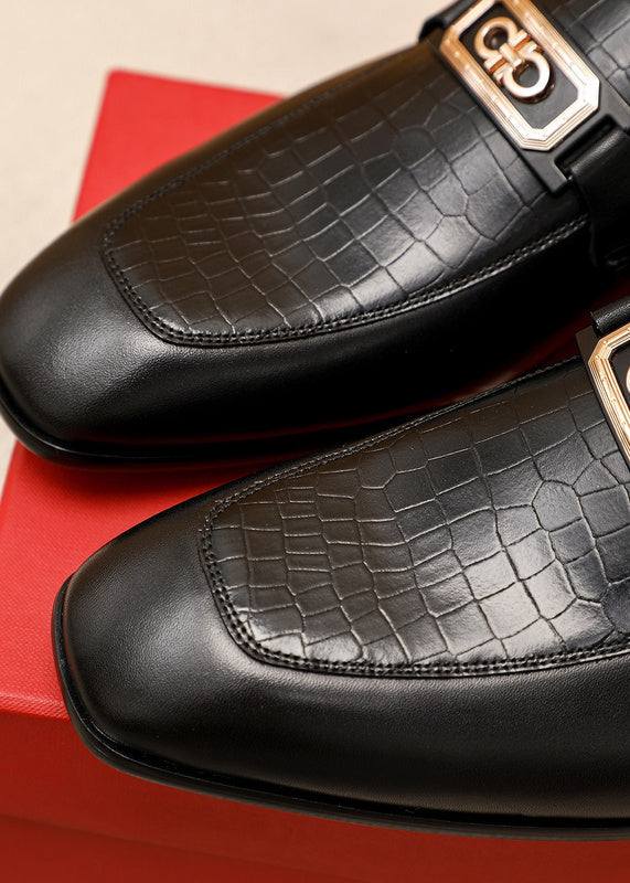 Glami - FGO Women Shoes - 397