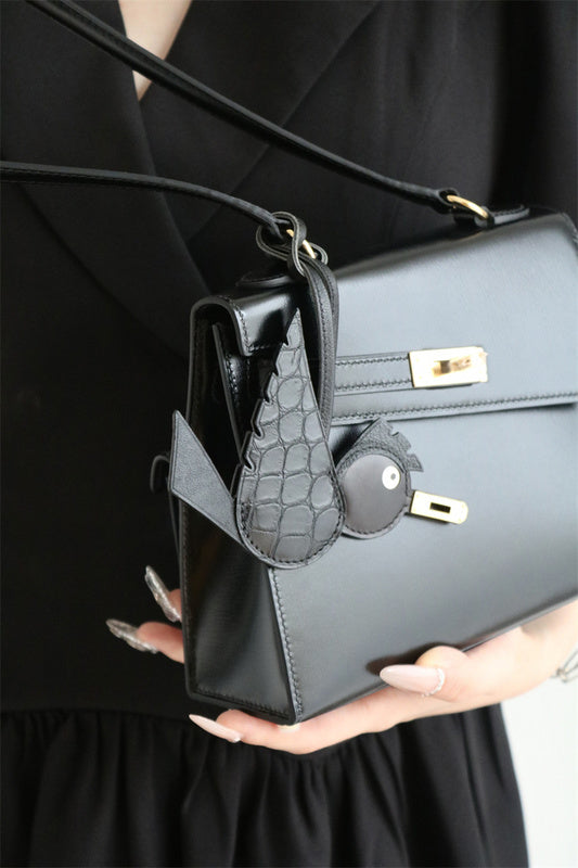 Glami - HMS Bags - 047