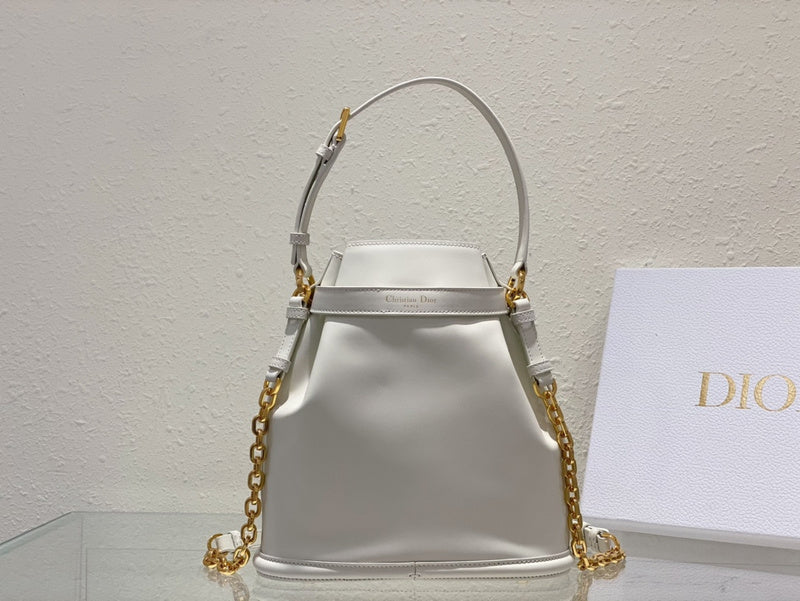 Satchel Bags - DOR Bags - 1257