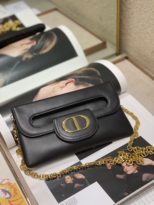 Glami-i - DOR Lady Bags - 695
