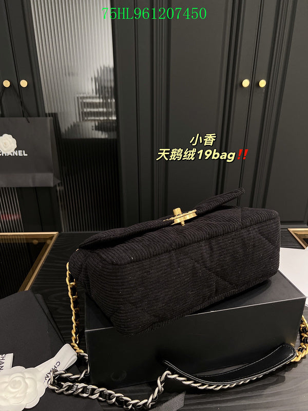 Glami - CHL Bags - 1748