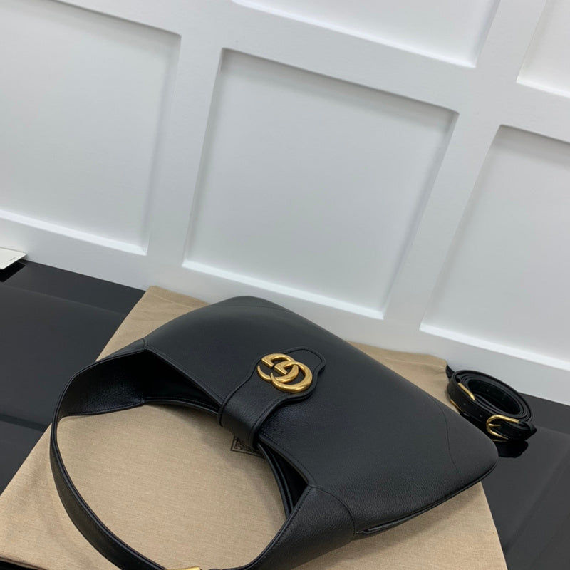 Glami Fashion - GCI Bags - 12505