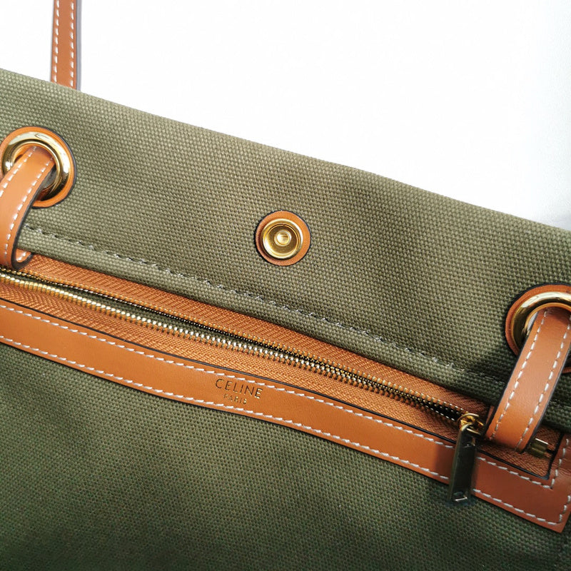 Glamy - COL Bags - 1303
