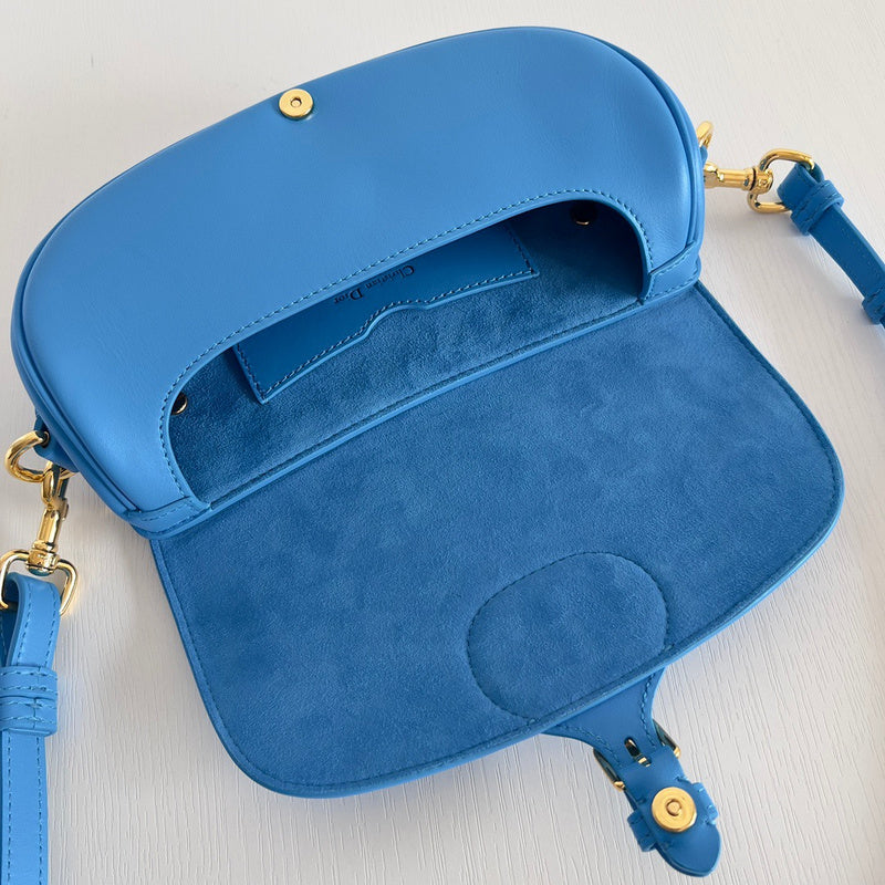 Glami - DOR Bags - 492