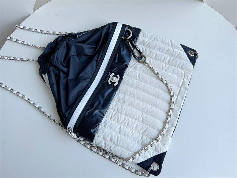 Glami- - CHL Bags - 346