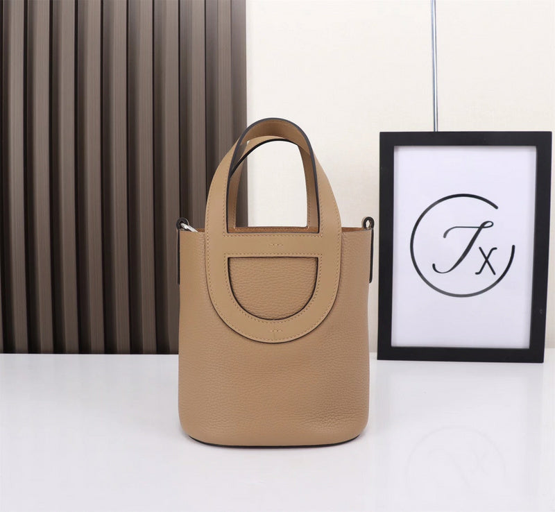 Glamy - HMS Bags - 929