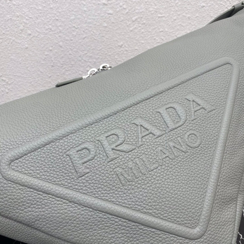 Glamy - PD Bags - 784