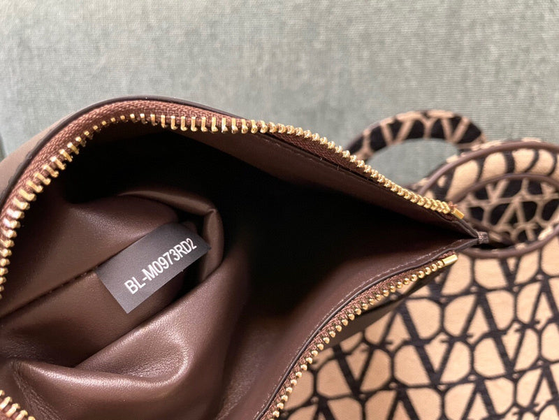 Glami Fashion - VLN Bags - 018