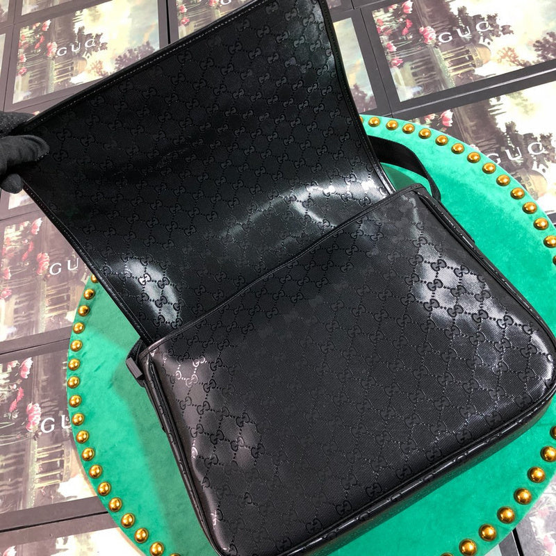 Glami-i - Guki Men Bags - 327