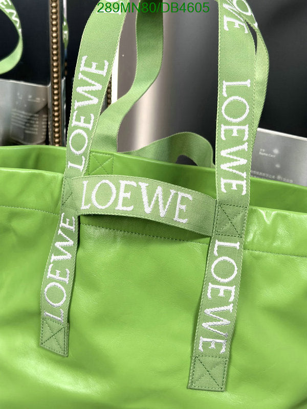 SAMC - LWO Bags - 042