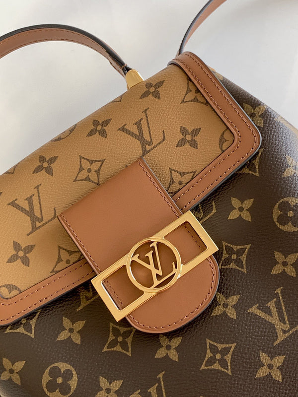 Glami - LOV Bags - 699