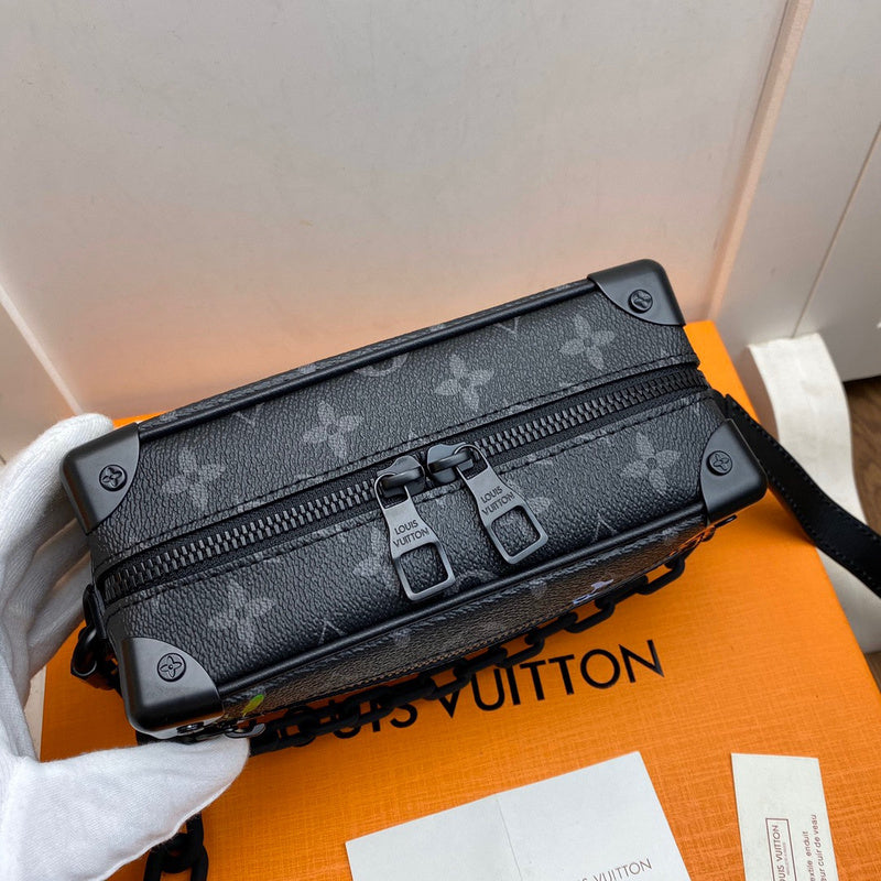 LOV2 Bags - Luxurious Bags  1773