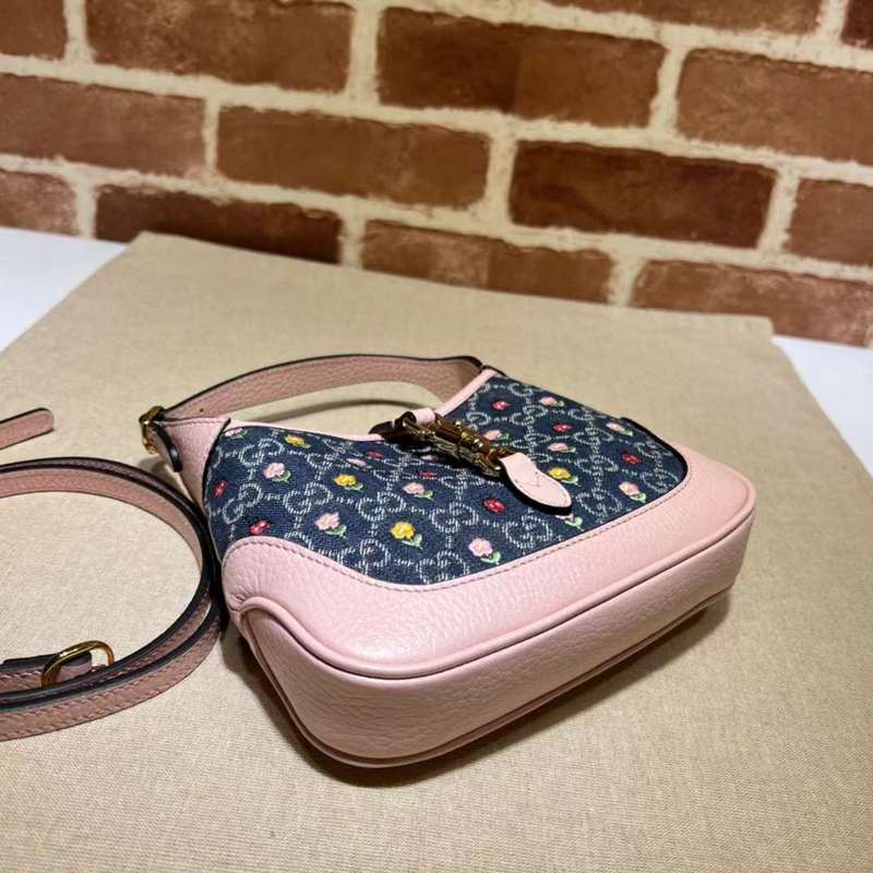 GUI2 Bags - Fashion Bags  391