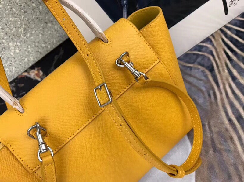 Glami - COL Bags - 137