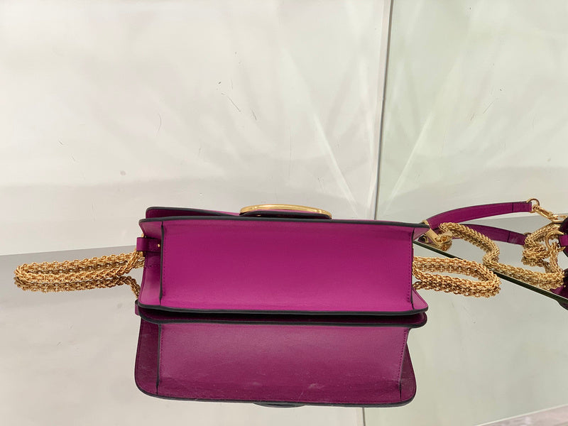 Glamy - VEL Bags - 290