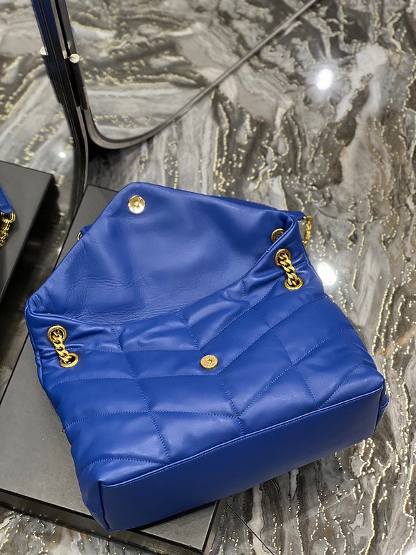 Glami Fashion - SLY Bags - 463