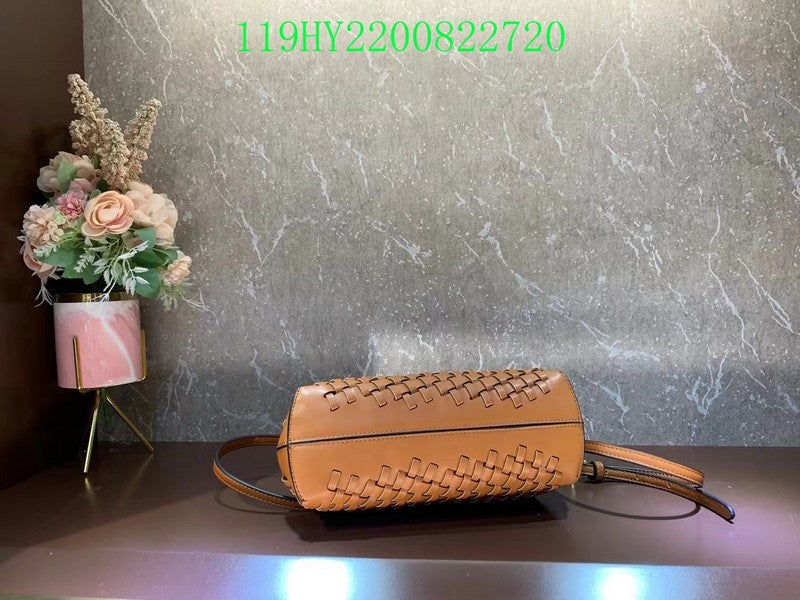 Glami - FDE Bags - 1412