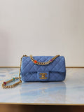 Chanel Bags