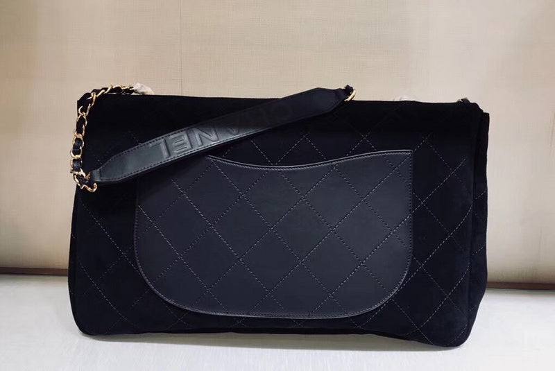Glami-i - CHL Lady Bags - 647