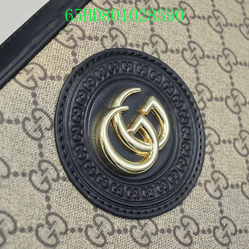 Glami Fashion - GCI Bags - 11160