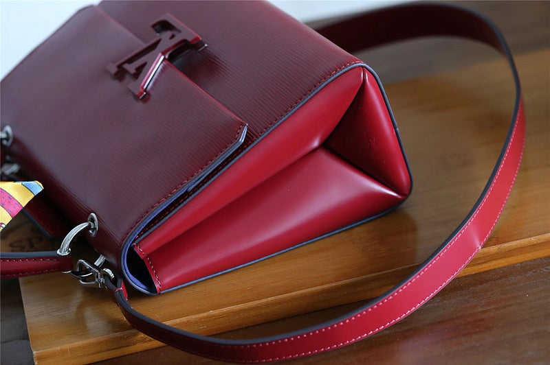 Glami-is - LOV Lady Bags - 1620