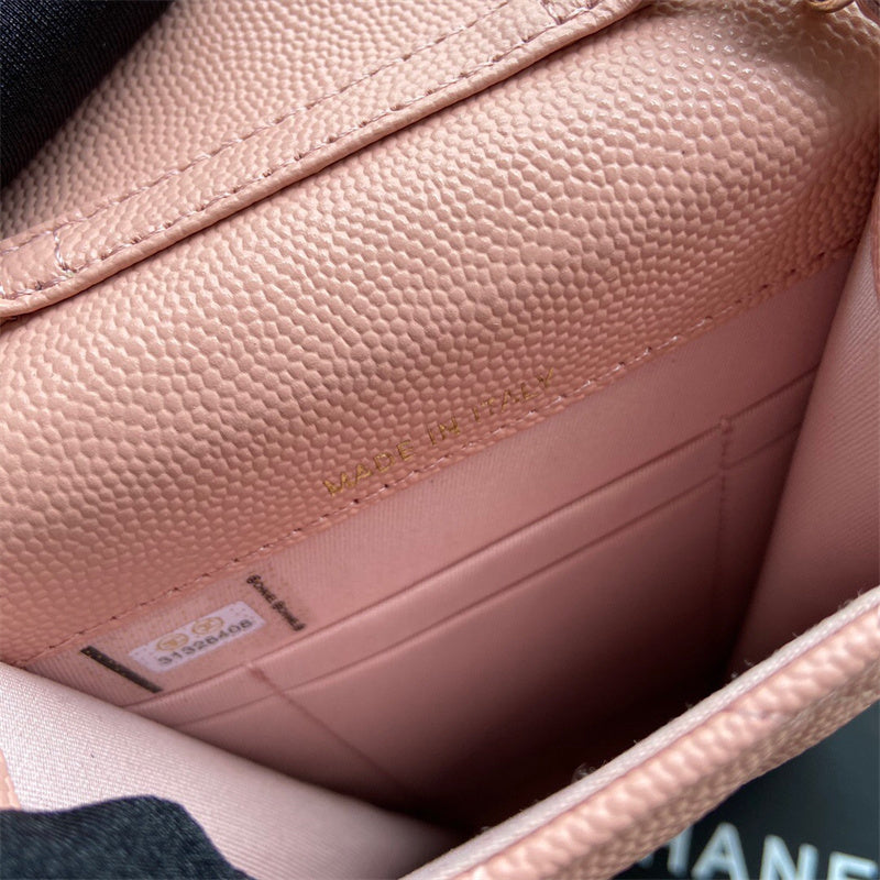 Glami- - CHL Bags - 560