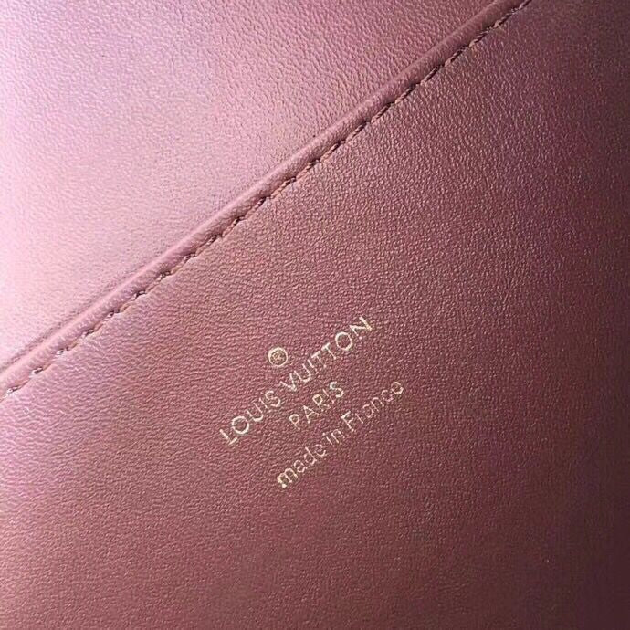Glami Fashion Lu-Vi bags - 17889