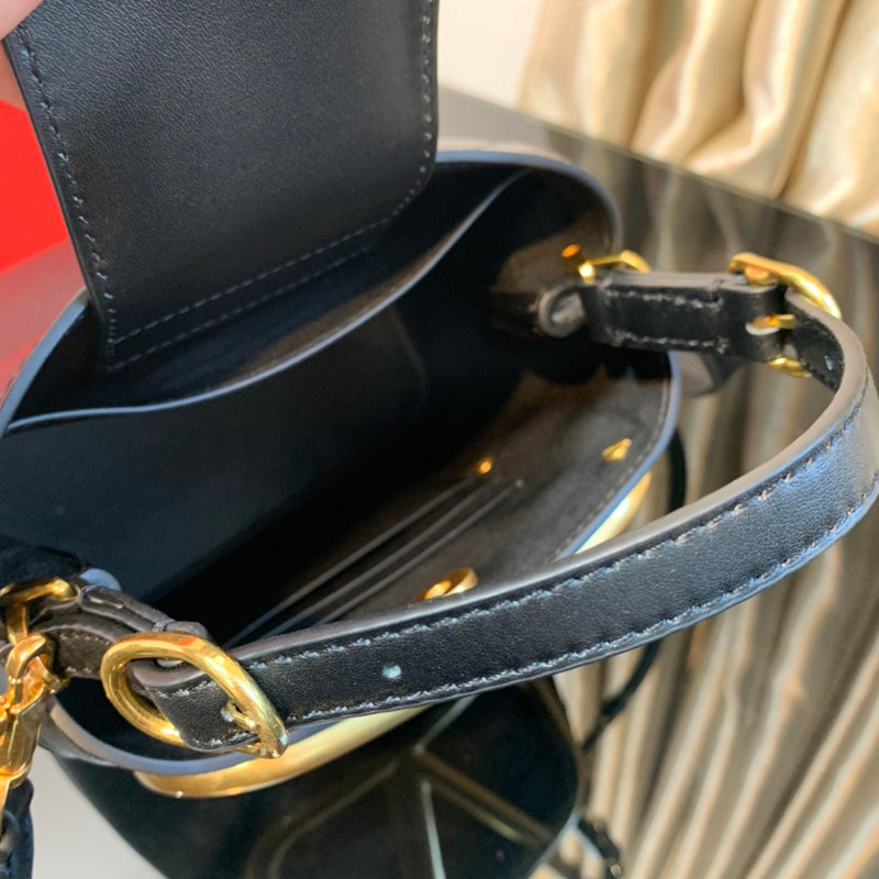 Glamy - VEL Bags - 1108