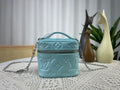 Glami-is - LOV Lady Bags - 130